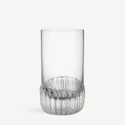 Fashion Jomo 38cl Jomo|Glas