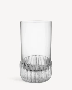 Fashion Jomo 38cl Jomo|Glas