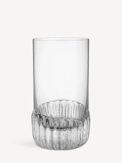 Fashion Jomo 38cl Jomo|Glas