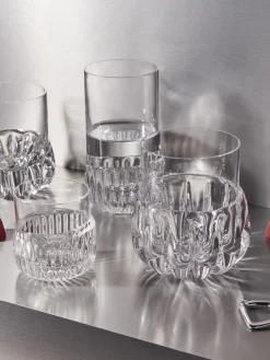 Fashion Jomo 38cl Jomo|Glas