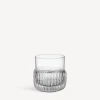 New Jomo 17cl Jomo|Glas