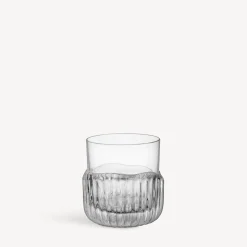 New Jomo 17cl Jomo|Glas