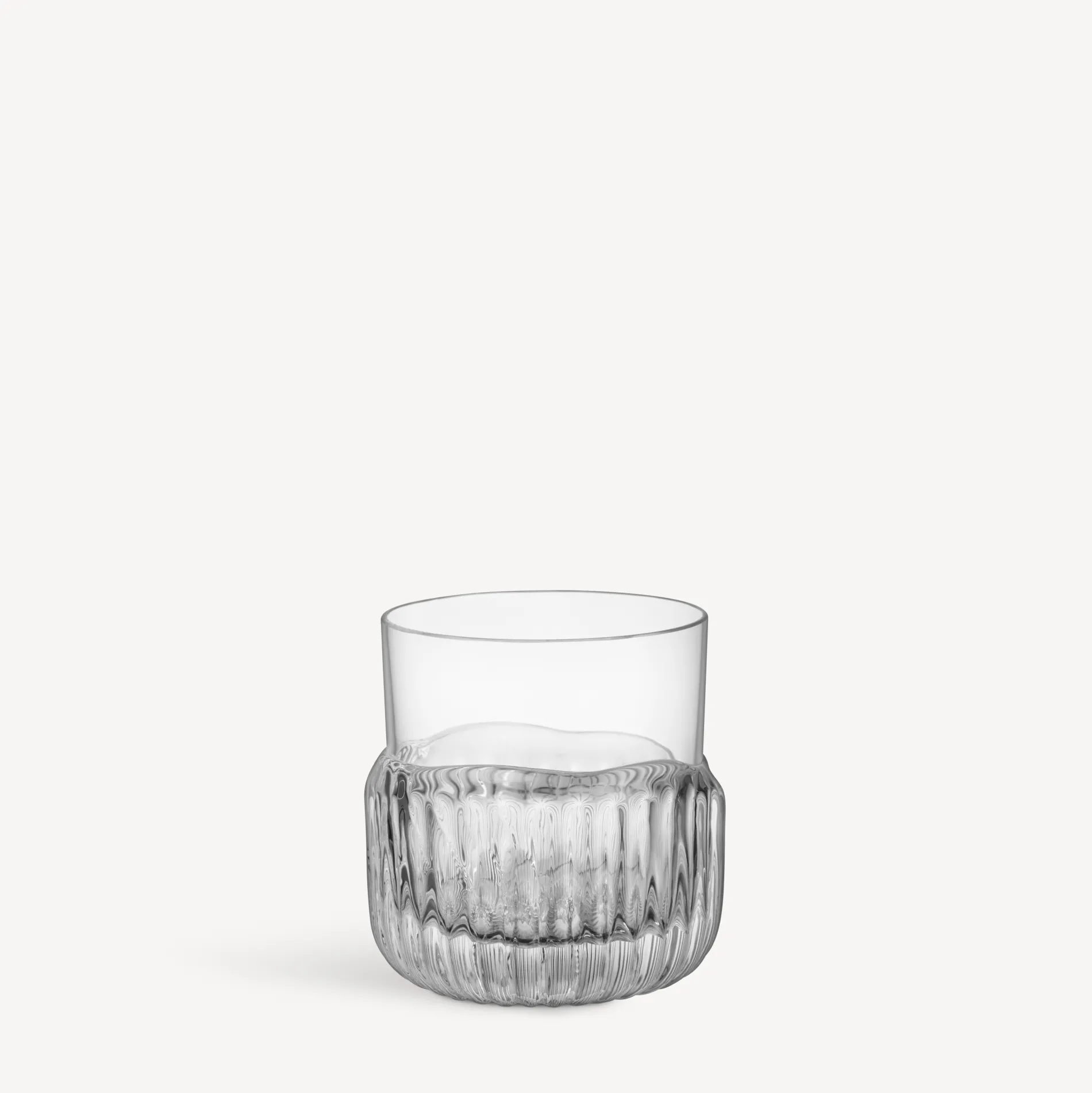 New Jomo 17cl Jomo|Glas