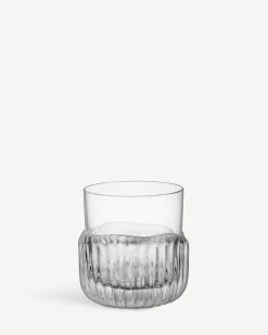 New Jomo 17cl Jomo|Glas