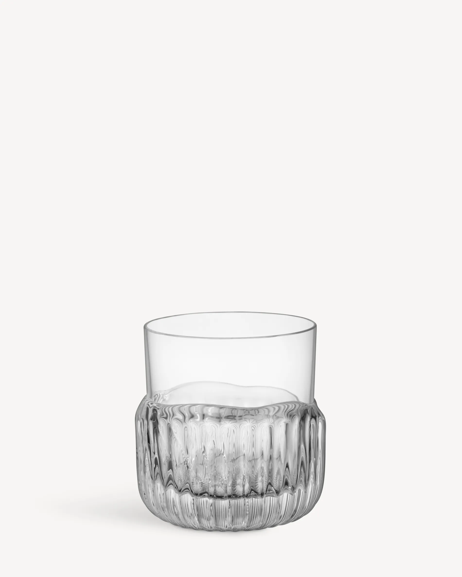 New Jomo 17cl Jomo|Glas