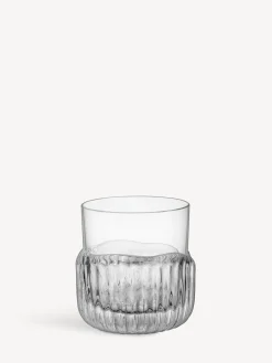 New Jomo 17cl Jomo|Glas
