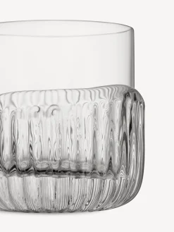 New Jomo 17cl Jomo|Glas