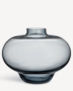 Sale Kappa vas cirkulärt glas 210mm Kappa|Vaser