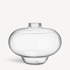 Sale Kappa vas 225mm Kappa|Vaser