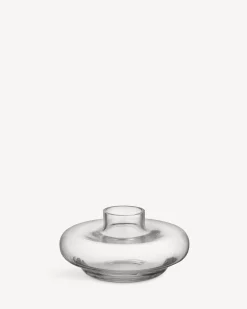Discount Kappa vas 56mm Kappa|Vaser