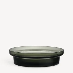 Clearance Limelight fat grå 330mm Limelight|Tallrikar Och Fat