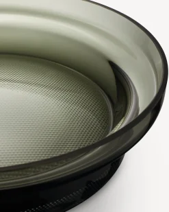 Clearance Limelight fat grå 330mm Limelight|Tallrikar Och Fat