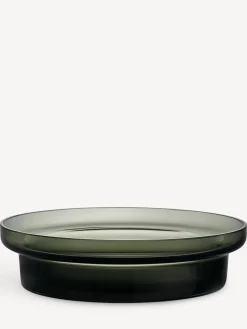 Clearance Limelight fat grå 330mm Limelight|Tallrikar Och Fat