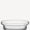 Online Limelight fat 330mm Limelight|Tallrikar Och Fat