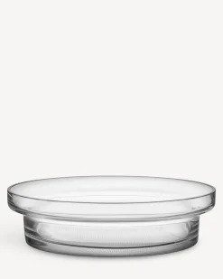 Online Limelight fat 330mm Limelight|Tallrikar Och Fat