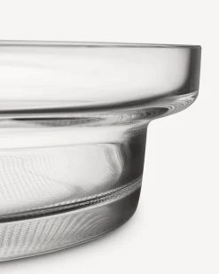 Online Limelight fat 330mm Limelight|Tallrikar Och Fat