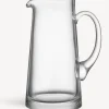 Discount Limelight kanna 170cl Limelight|Karaffer