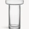 Hot Limelight rosvas 230mm Limelight|Vaser