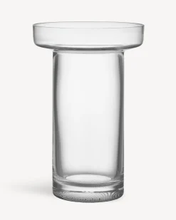 Hot Limelight rosvas 230mm Limelight|Vaser