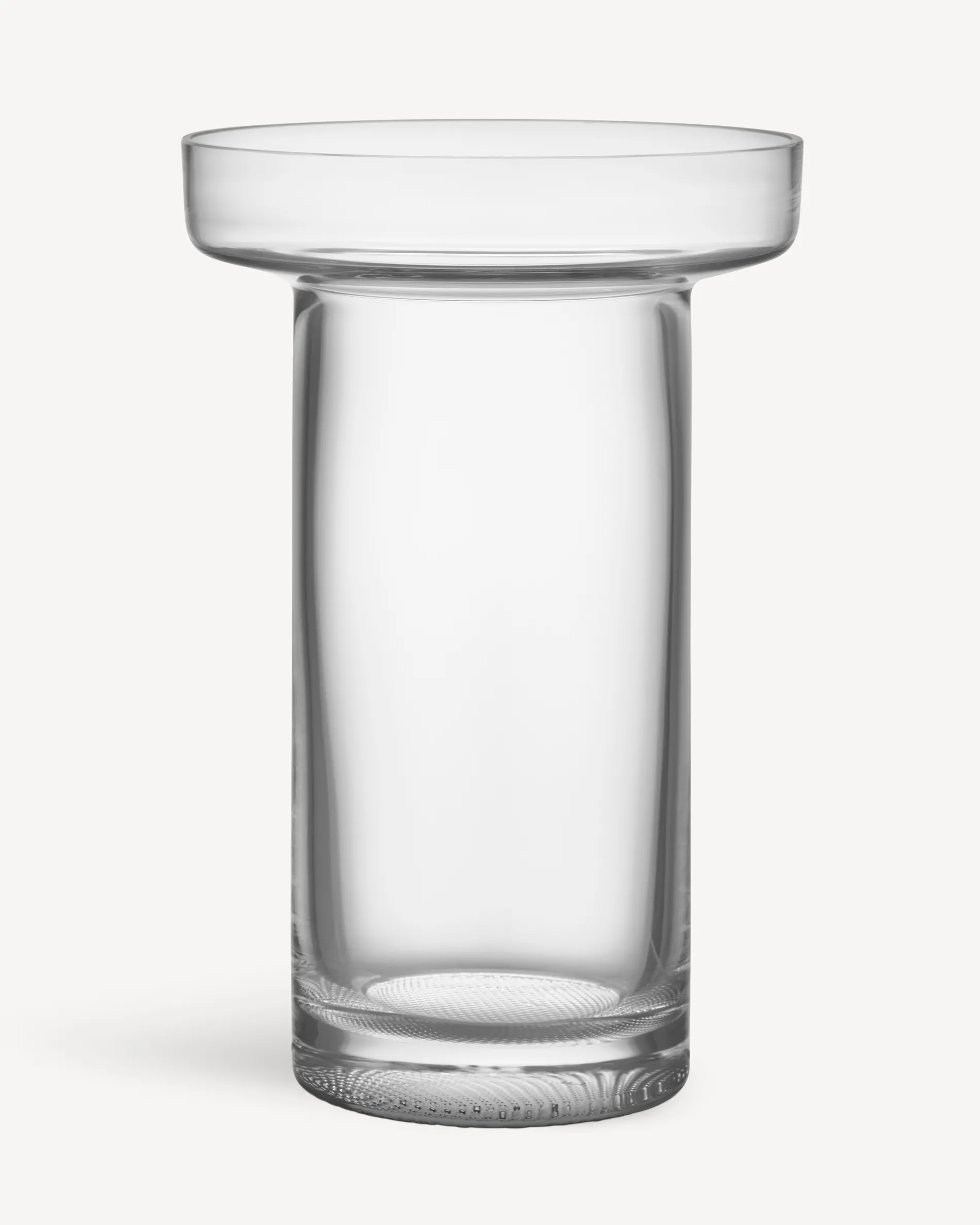 Hot Limelight rosvas 230mm Limelight|Vaser