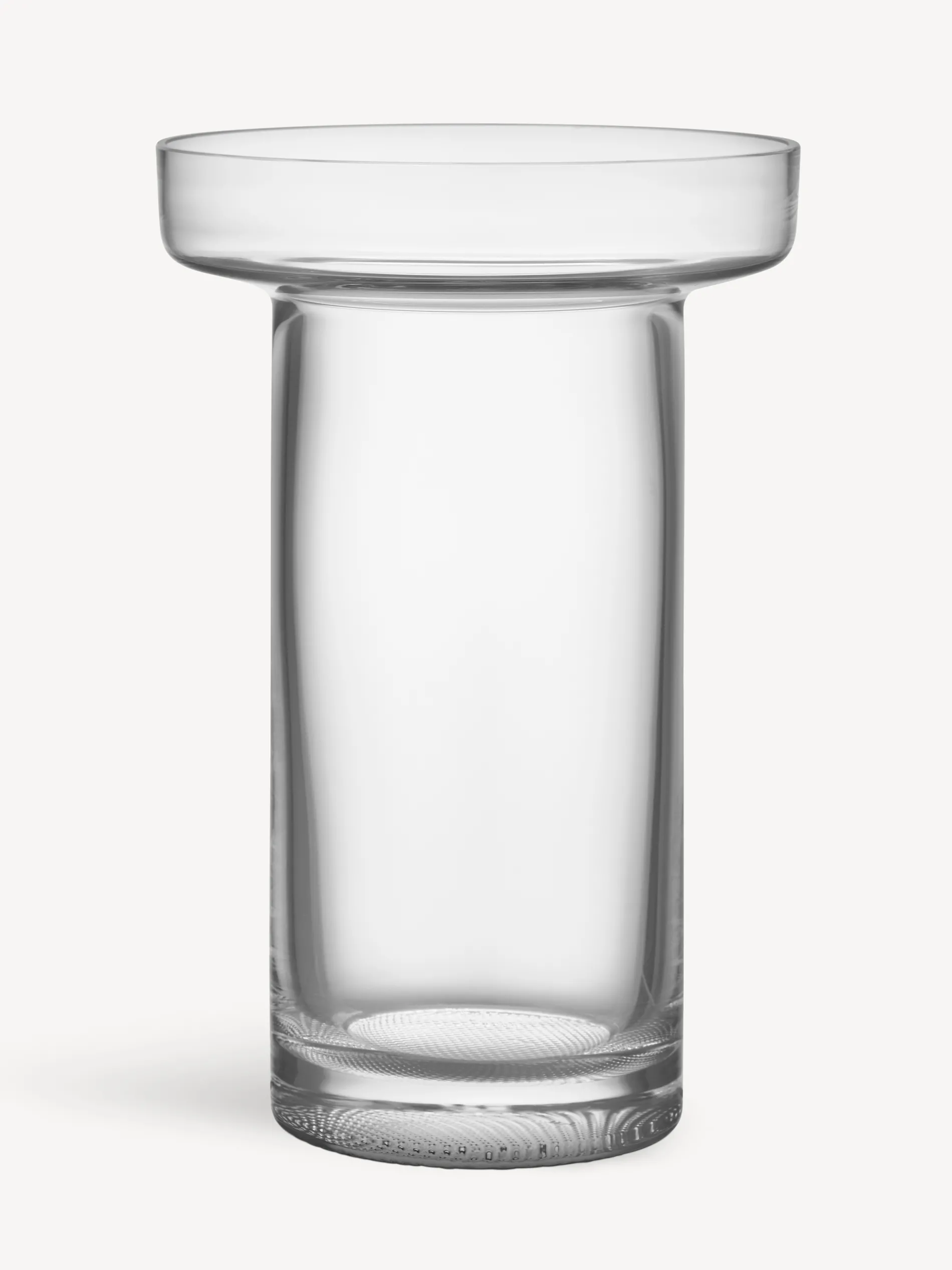 Hot Limelight rosvas 230mm Limelight|Vaser