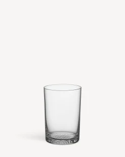 Online Limelight tumblerglas 22cl 2-pack Limelight|Glas
