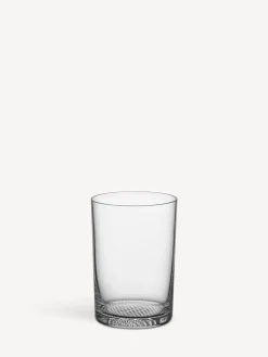 Online Limelight tumblerglas 22cl 2-pack Limelight|Glas