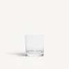 Best Limelight tumblerglas 40cl 2-pack Limelight|Glas