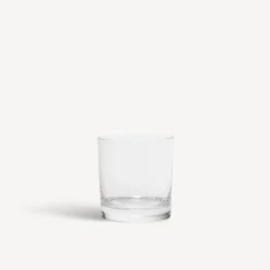 Best Limelight tumblerglas 40cl 2-pack Limelight|Glas