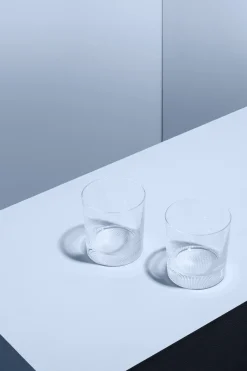 Best Limelight tumblerglas 40cl 2-pack Limelight|Glas