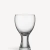 Outlet Limelight vinglas 35cl 2-pack Limelight|Glas