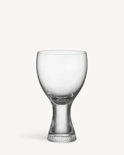 Outlet Limelight vinglas 35cl 2-pack Limelight|Glas