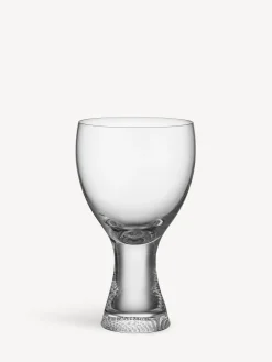Outlet Limelight vinglas 35cl 2-pack Limelight|Glas