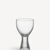Outlet Limelight vinglas 25cl 2-pack Limelight|Glas