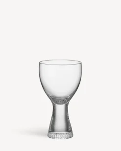 Outlet Limelight vinglas 25cl 2-pack Limelight|Glas