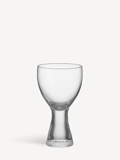Outlet Limelight vinglas 25cl 2-pack Limelight|Glas