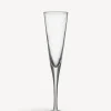 New Line champagneglas 15cl Line|Glas