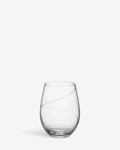 Discount Line gin &  tonic drinkglas 60cl Line|Glas
