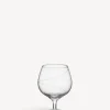Discount Line konjakglas 26cl Line|Glas