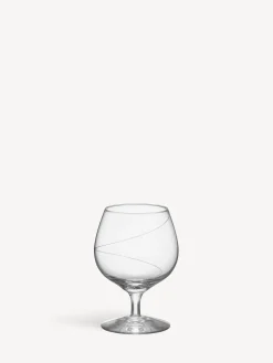 Discount Line konjakglas 26cl Line|Glas
