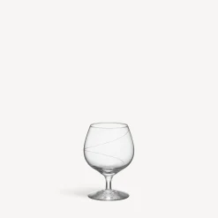 Discount Line konjakglas 26cl Line|Glas