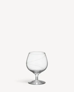 Discount Line konjakglas 26cl Line|Glas