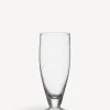 Fashion Line ölglas 50cl Line|Glas