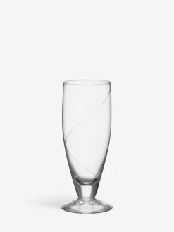 Fashion Line ölglas 50cl Line|Glas