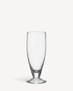 Fashion Line ölglas 50cl Line|Glas