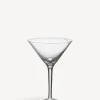 Online Line martiniglas 23cl Line|Glas