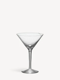 Online Line martiniglas 23cl Line|Glas