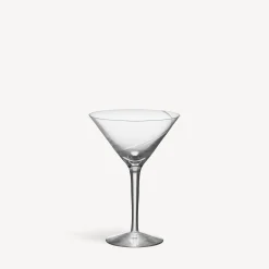 Online Line martiniglas 23cl Line|Glas