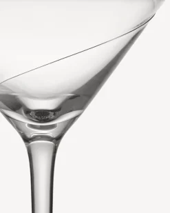 Online Line martiniglas 23cl Line|Glas