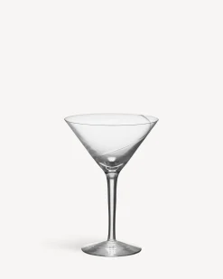 Online Line martiniglas 23cl Line|Glas